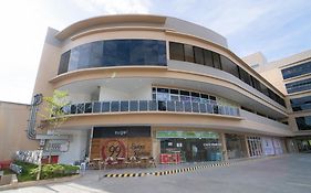 Mangrove Residences Mactan