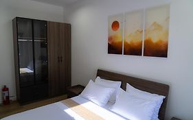 Mangrove Residences Mactan